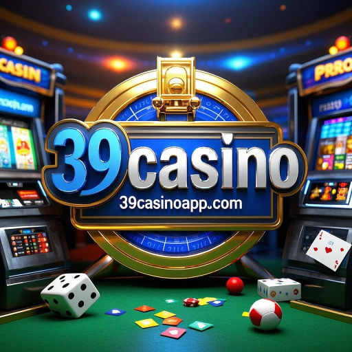 39casino