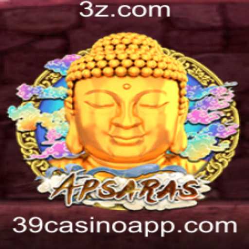 Apsaras: Um Mergulho no Mundo do 39casino
