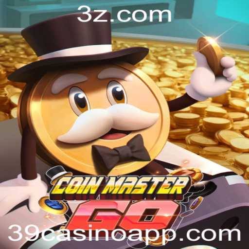 Descubra o fascinante mundo do CoinMasterGO: um guia completo