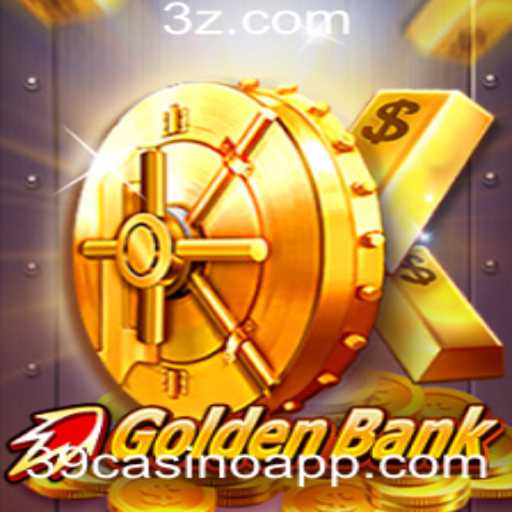CrazyGoldenBank: A Nova Sensação no Mundo dos Jogos de Casino