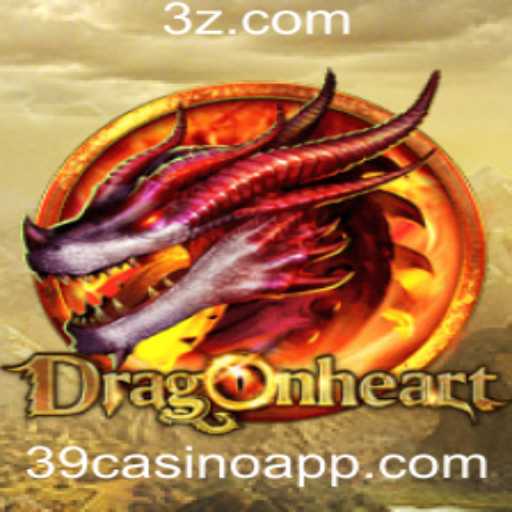 DragonHeart: Exploração do Novo Fenômeno do Jogo