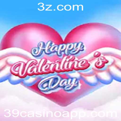 Descubra o Excitante Jogo 'HappyValentinesDay' e Suas Regras Inovadoras