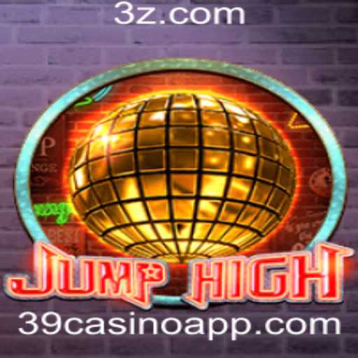 JumpHigh: Descubra o Fascinante Mundo do Jogo de Aventura