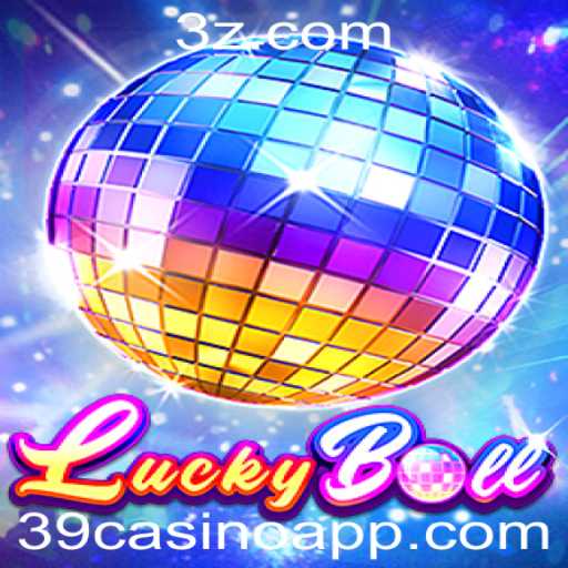 Explorando LuckyBall: O Novo Fenômeno dos Cassinos Online