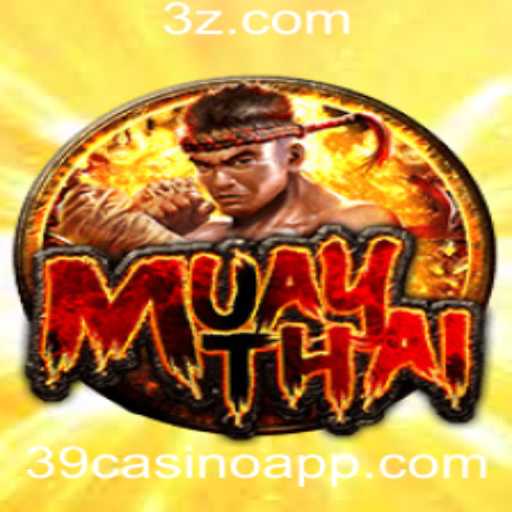 Explorando o Jogo MuayThai no Universo do Entretenimento Online