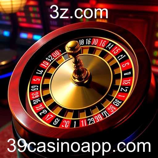 39casino