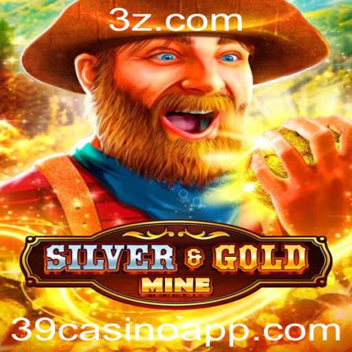 Jogo SilverGold: Uma Exploração Completa das Regras e Mecânicas